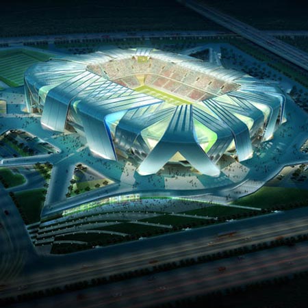 Dalian-Football-Stadium-by-UNStudio-7